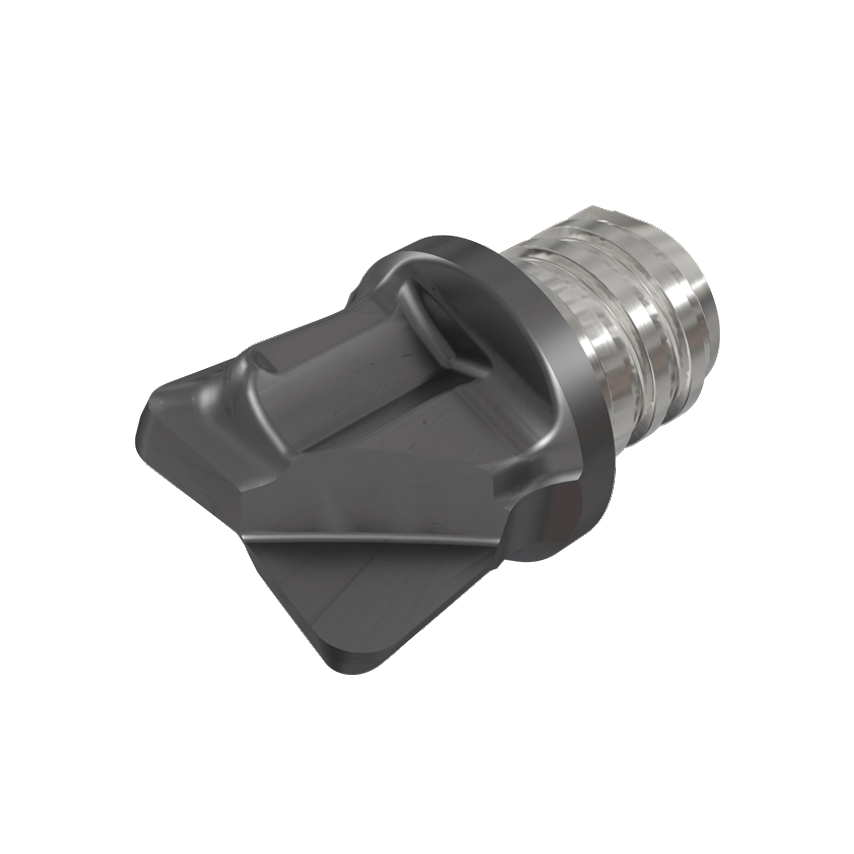 Multimaster Inserts mm HT100N07R3.0-2T06 903 - Pack of 2