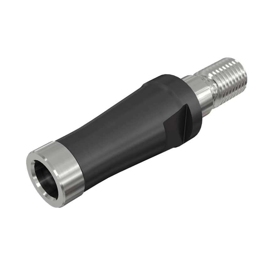 Multimaster Tools Cab M16M16-C - Pack of 1