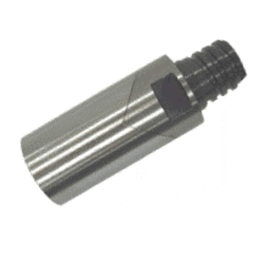 Multimaster Tools mm Cab T06T06-25/1.0-C - Pack of 1