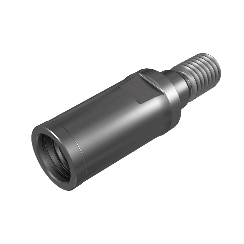 Multimaster Tools mm Cab T08M10-20/75 - Pack of 1