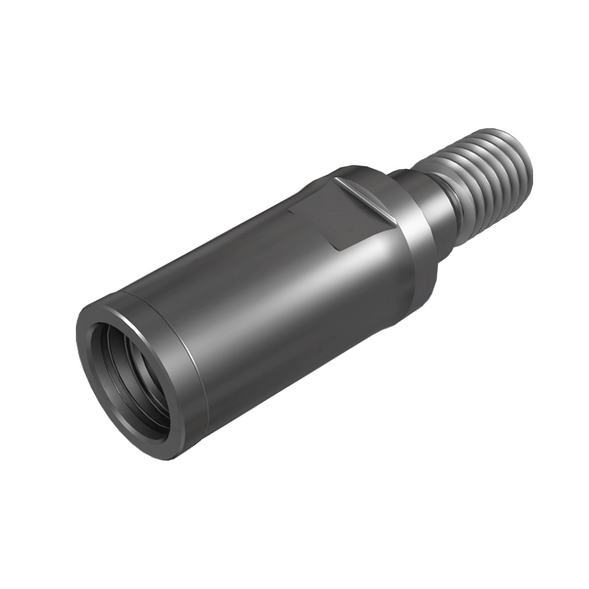 Multimaster Tools mm Cab T08M12-20/75 - Pack of 1