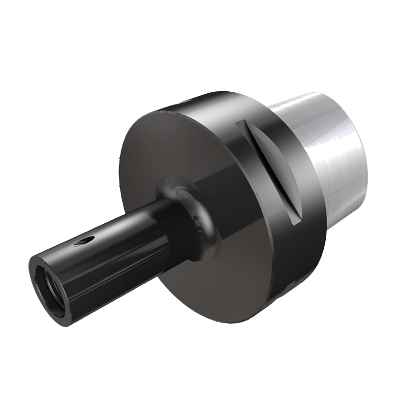 Multimaster Tools mm S-A-H055-C4-T15 - Pack of 1