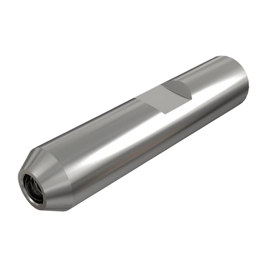 Multimaster Tools mm S-A-L070-C20T05 - Pack of 1