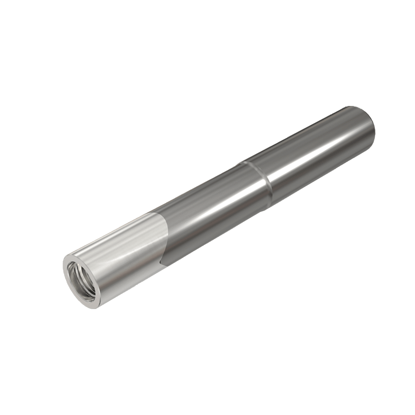 Multimaster Tools mm S-A-L075/30-SL10T06C - Pack of 1