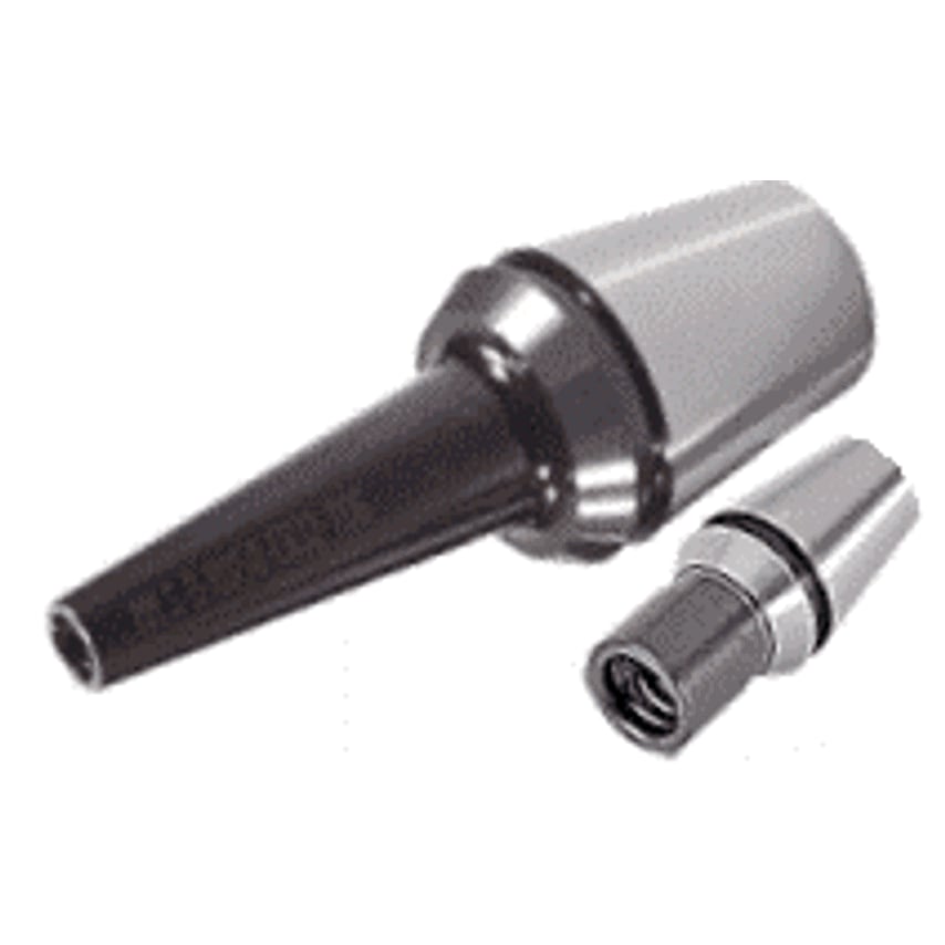 Multimaster Tools mm S-B-H025-ER32-T06 - Pack of 1