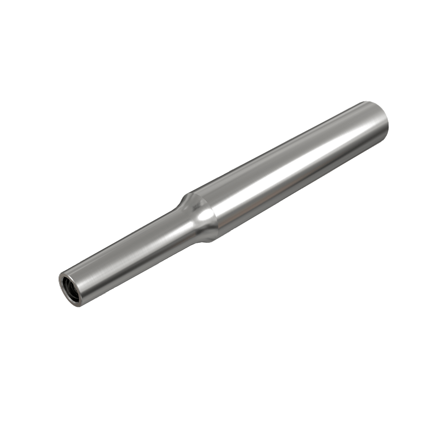 Multimaster Tools mm S-D-L170-C20-T08-C - Pack of 1