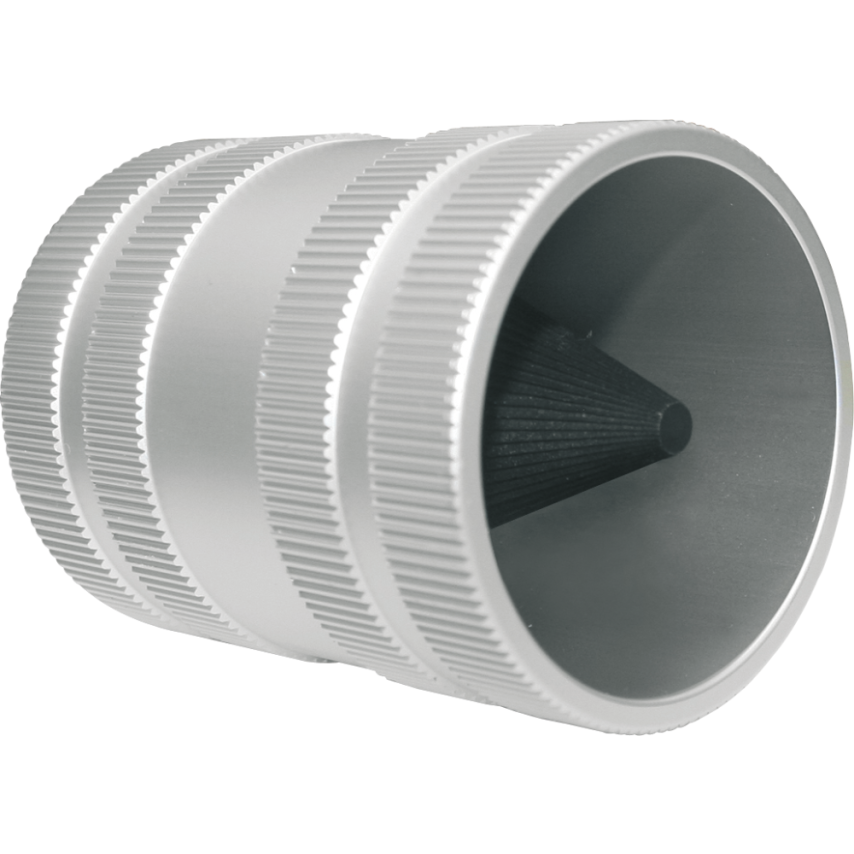 Multi-material Internal/External Reamer 8-35MM