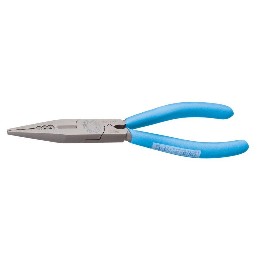 Multiple Pliers - 1997394