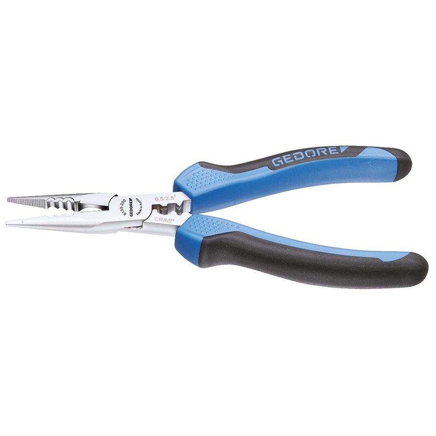 Multiple Pliers - 1997394