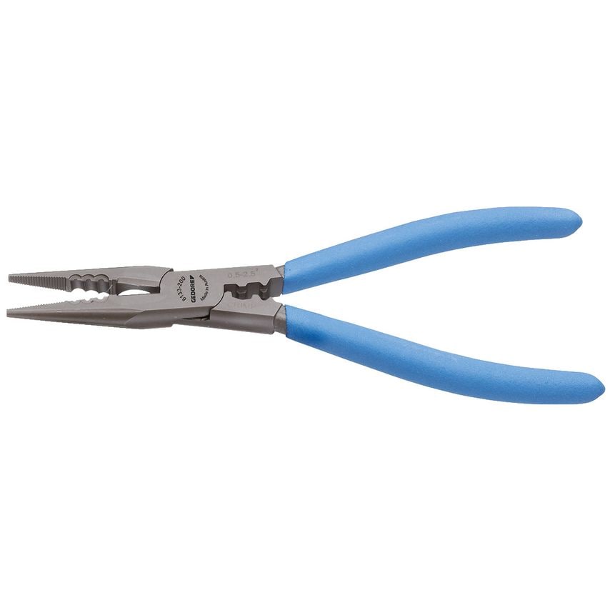 Multiple Pliers - 1997394