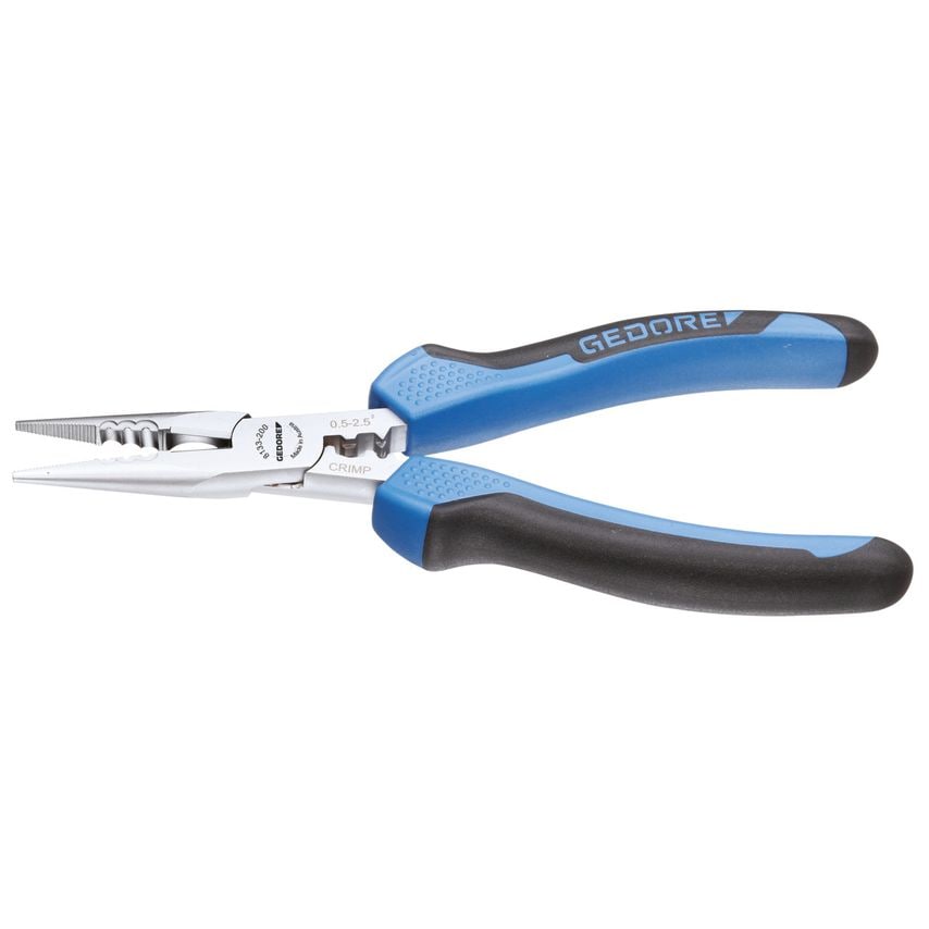 Multiple Pliers - 2676079
