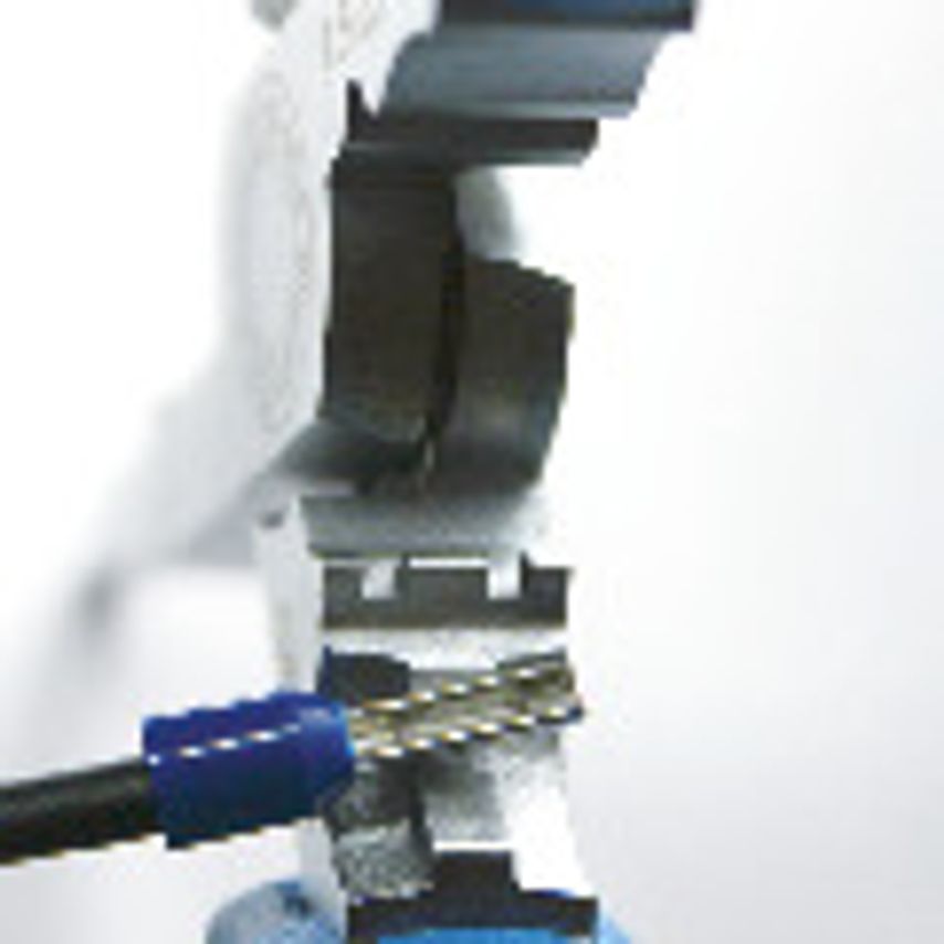 Multiple Pliers - 2676079