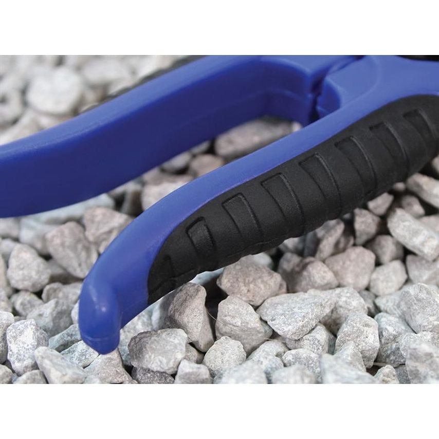 Multipurpose Snips 200mm (8in) FAISNIP8