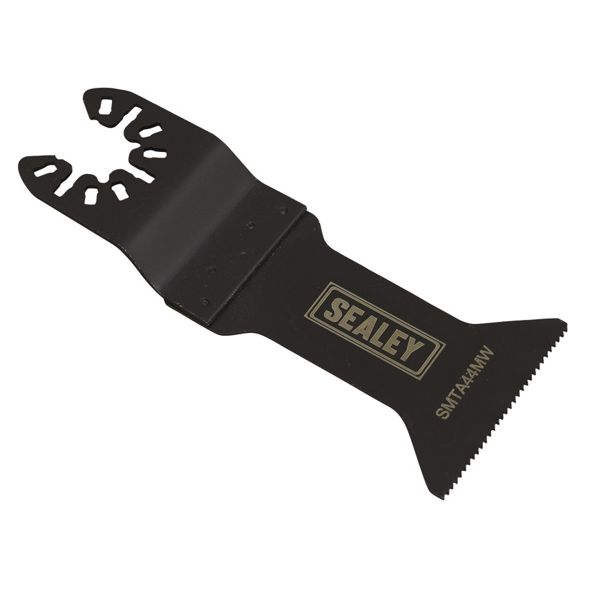 Multi-tool Blade Metal & Wood 44mm