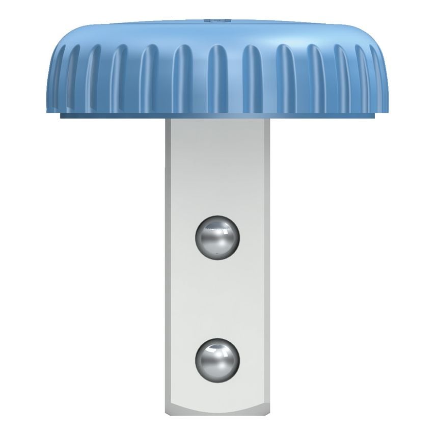 Mushroom Head 3/8" - 1566385
