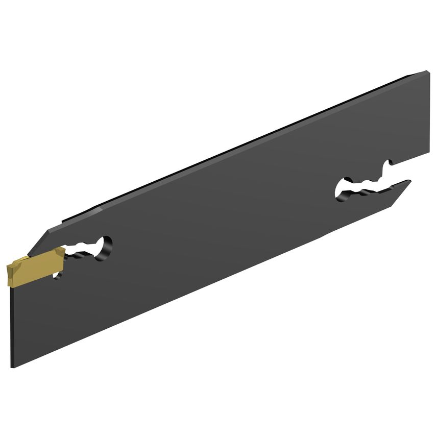 N123D1521A2 Blade - 11415810