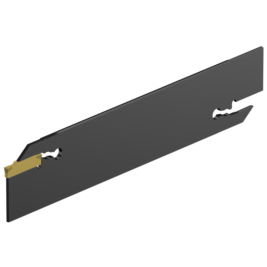 N123E2025A2 Blade - 11381215