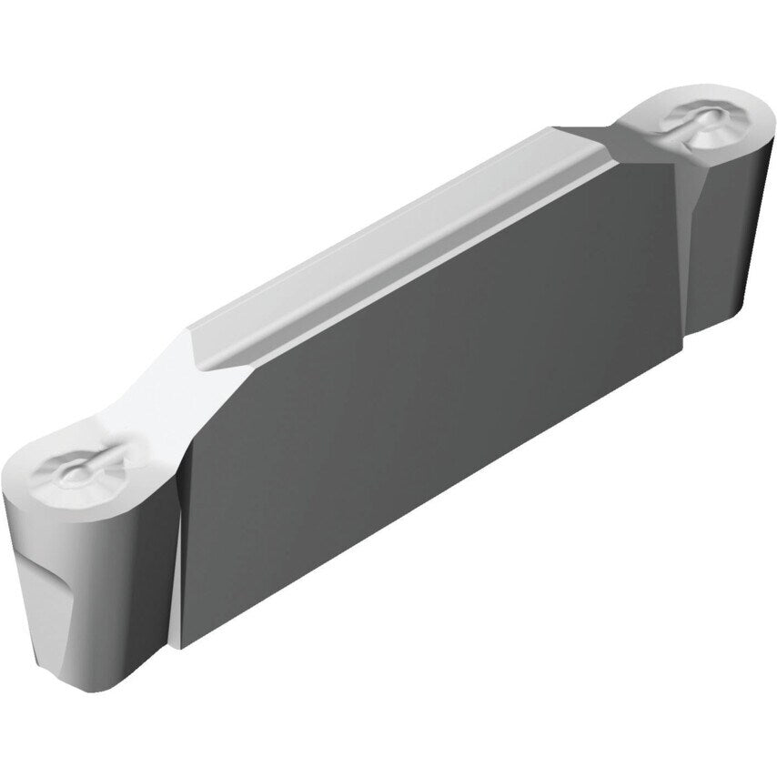 N123F2-0300-RO Insert Grade 1105