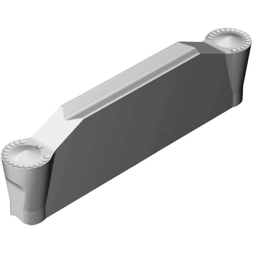 N123G2-0400-RM Insert Grade H13A