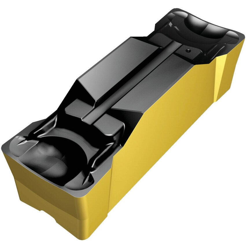 N123H2-0400-0003-GM Insert Grade 4325 - SNK1260069J