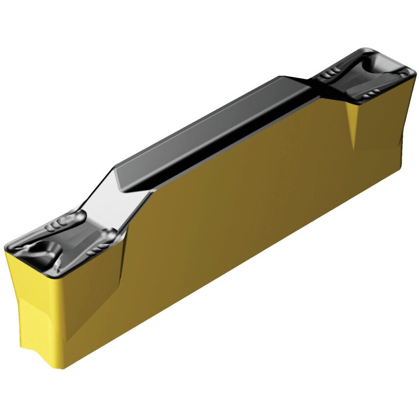 N123H2-0400-0008-TM Insert GRADE4325