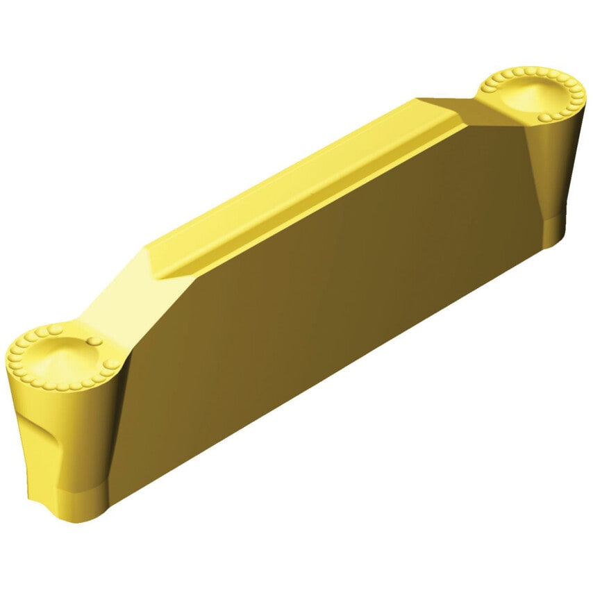 N123J2-0600-RM Insert Grade 2135