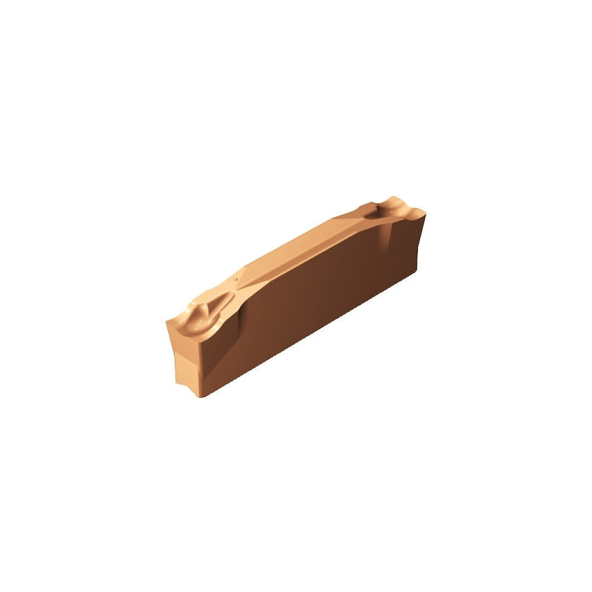 N123J2-0600-RO Insert Grade 1125