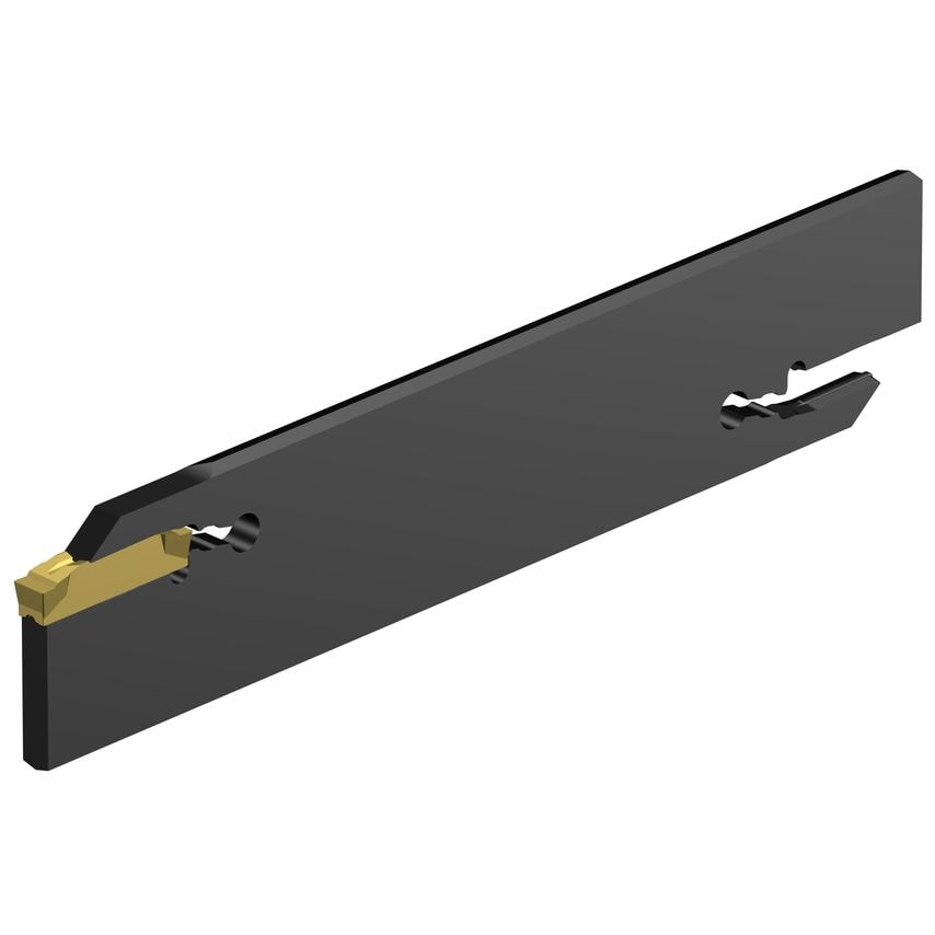 N123J5525A2 Blade - 11380110