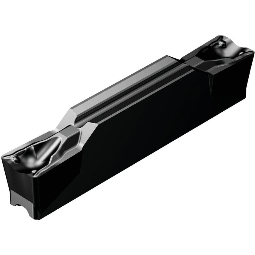 N123K2-0600-0004-TF Insert GRADE3115