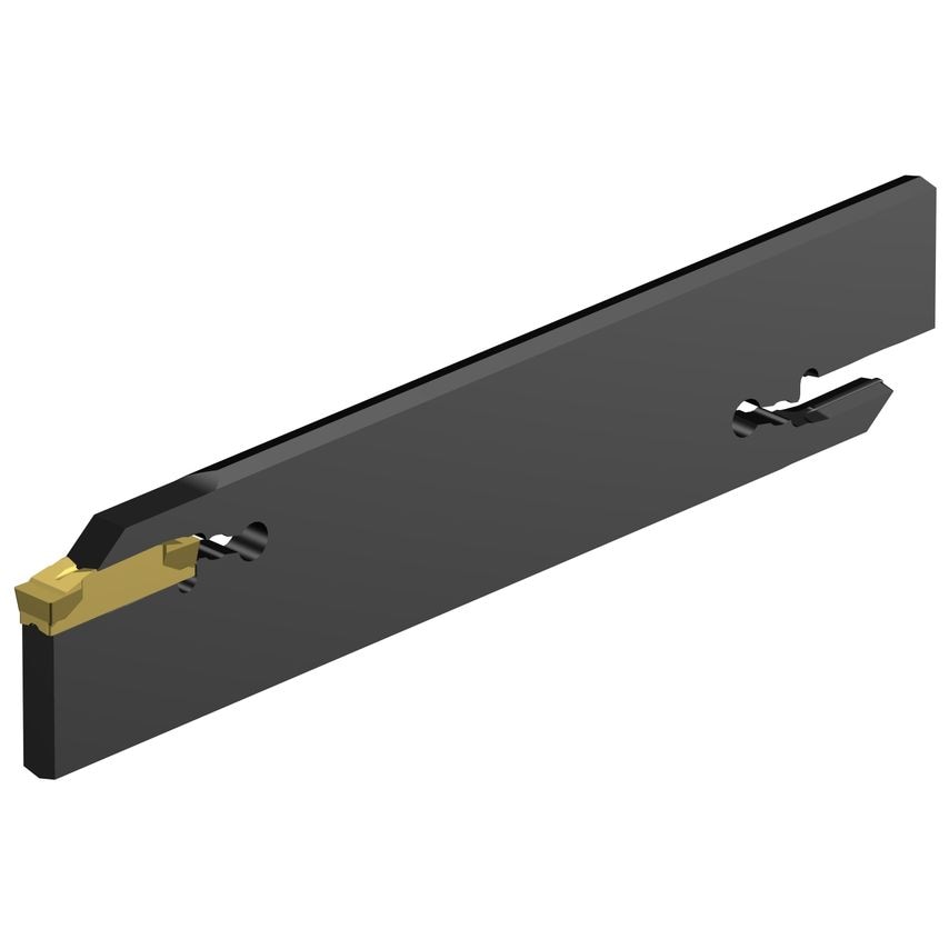 N123K5525A2 Blade - 11377063