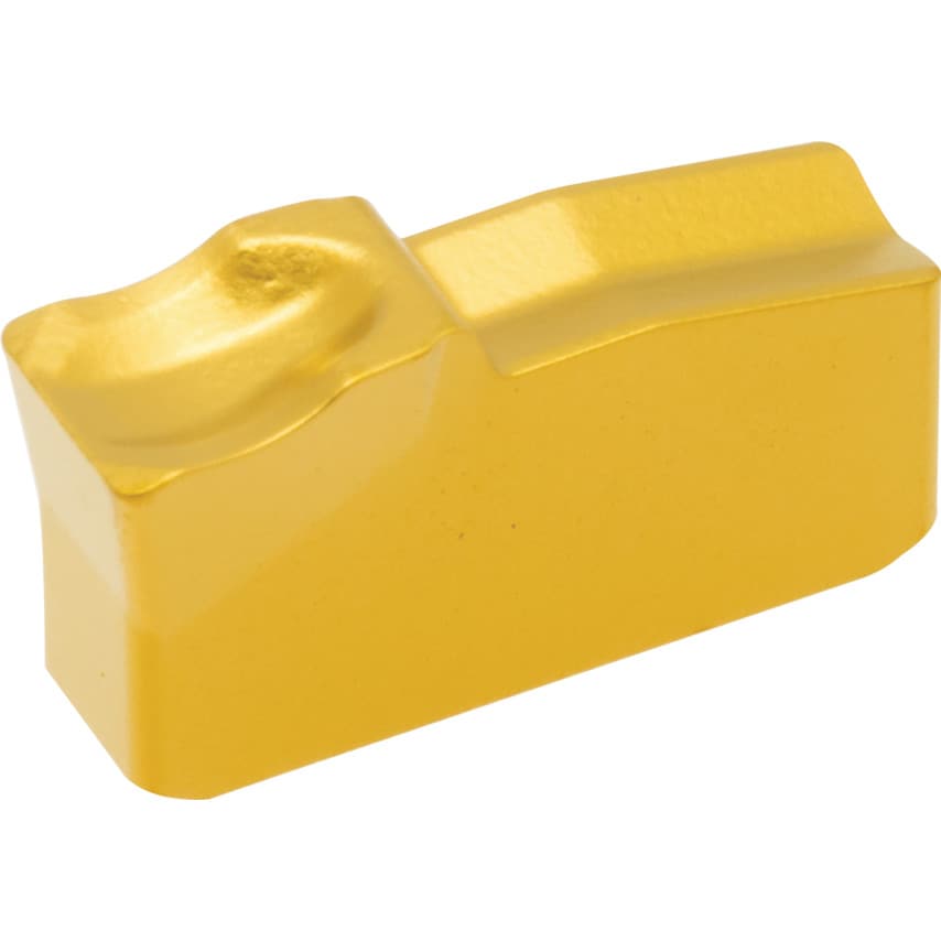 N151.2-300-4E Insert Grade 235