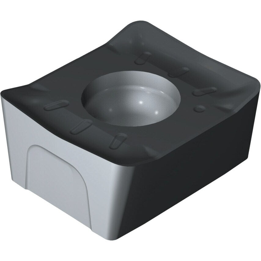 N331.1A-043505E-L30 Insert Grade S30T