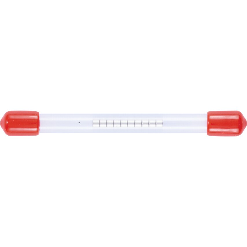 N802 Neodymium Disc 4mm x 3mm, Pack of 10