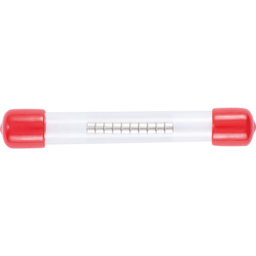 N805 Neodymium Disc 5mm x 3mm, Pack of 10