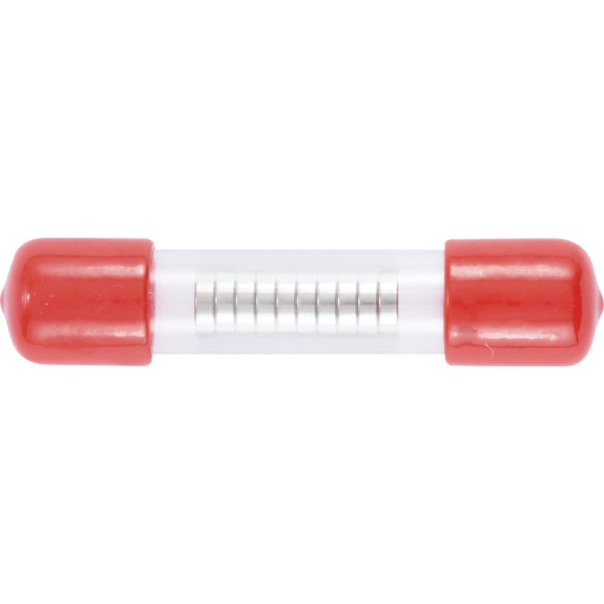 N812 Neodymium Disc 10mm x 3mm, Pack of 10