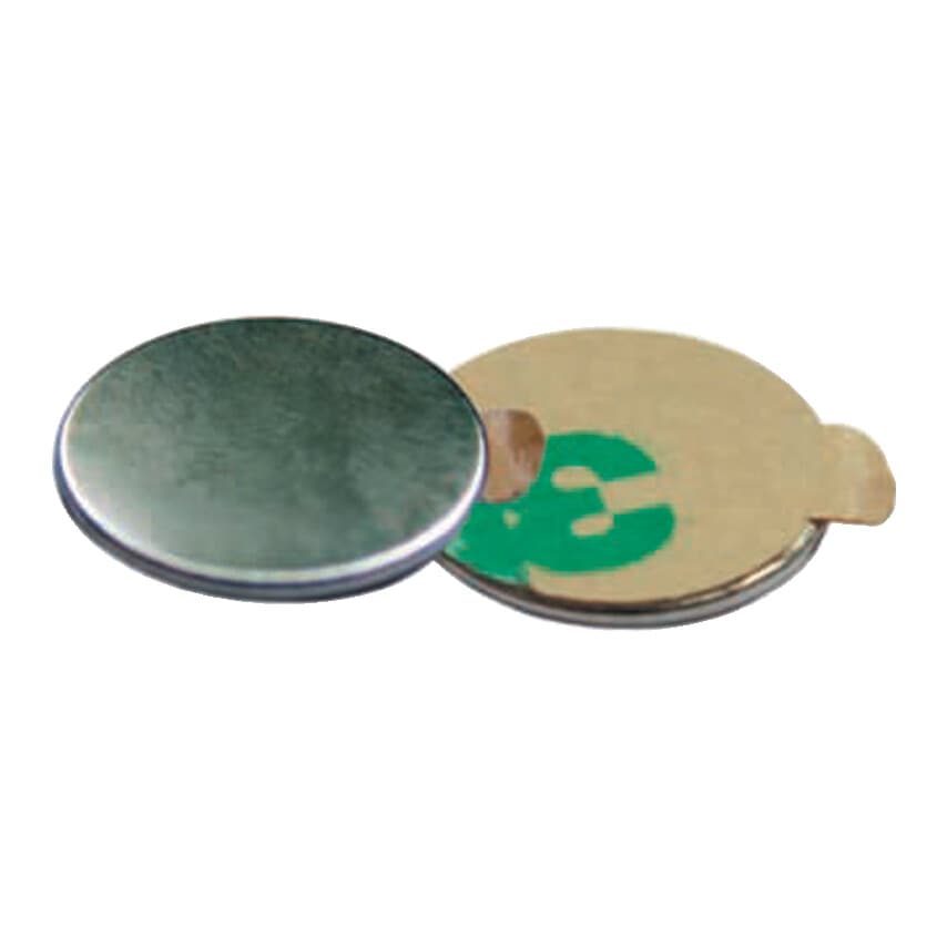 N850S Adhesive Backed Disc (Pk 50)