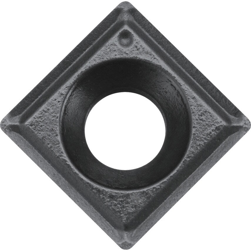 N9MT080204CT-NC40 Multiuse Insert