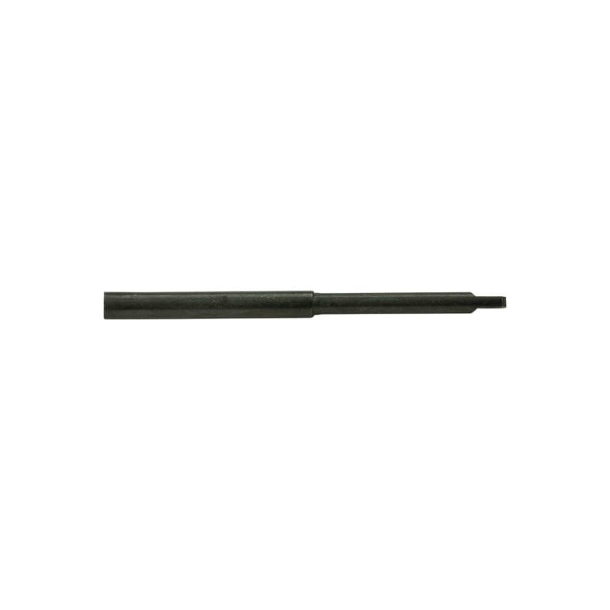 NDS078 Nut DR 5/64 Hex (5 Pack)