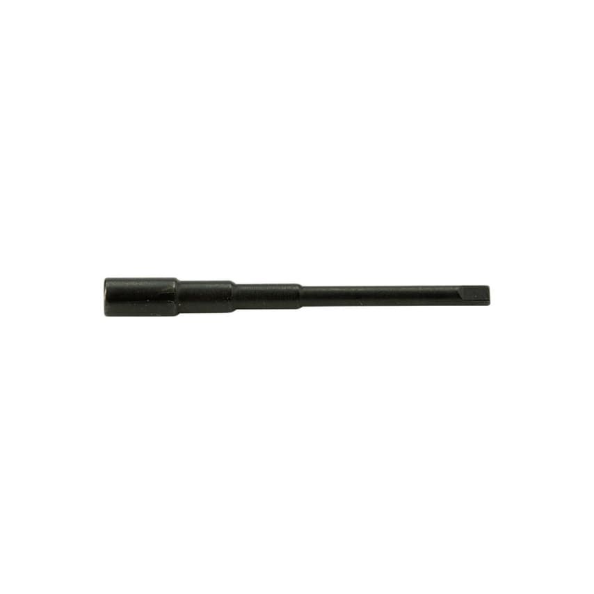 NDS093 Nut DR 3/32 Hex (5 Pack)