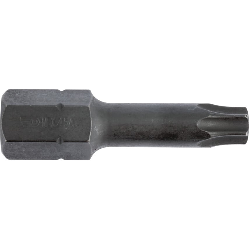 NEX.45A Impact Bit