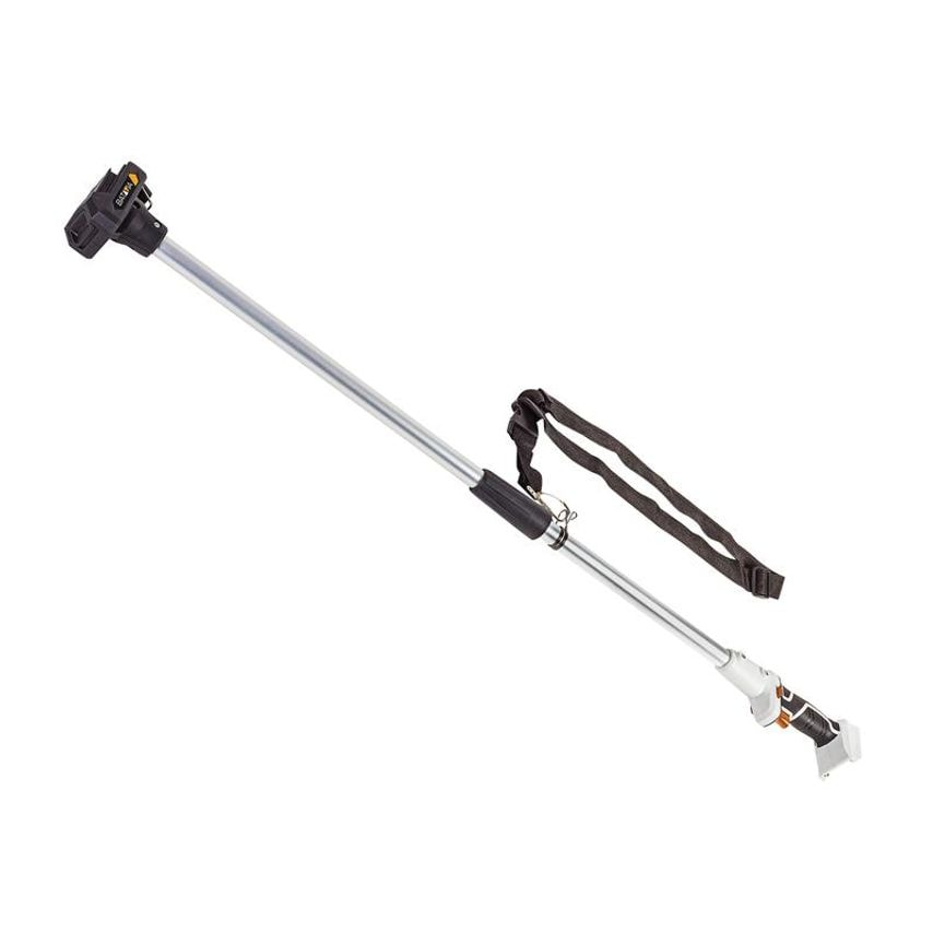 NEXXSAW Extension Pole BAT7063826