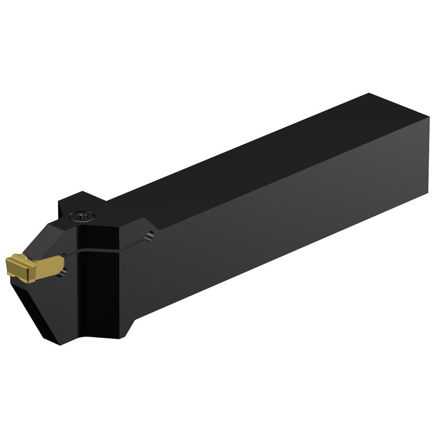 NF123R32-4040B Shank Tool