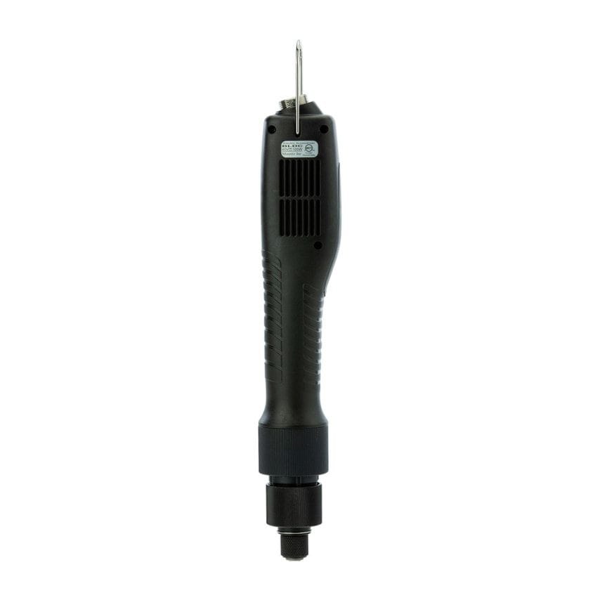 NF450P-A ESD Plus Brushless Driver with Double HIT & Soft Start (1/4" F/Hex) (68.7 - 441 cNm)