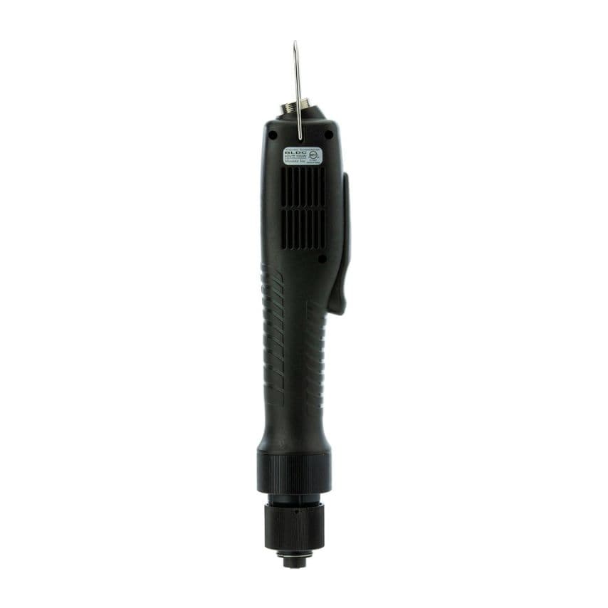 NFT150-A ESD Brushless Driver W/Angle Control & Auto-reverse (1/4" F/Hex) (29.4 - 147 cNm)
