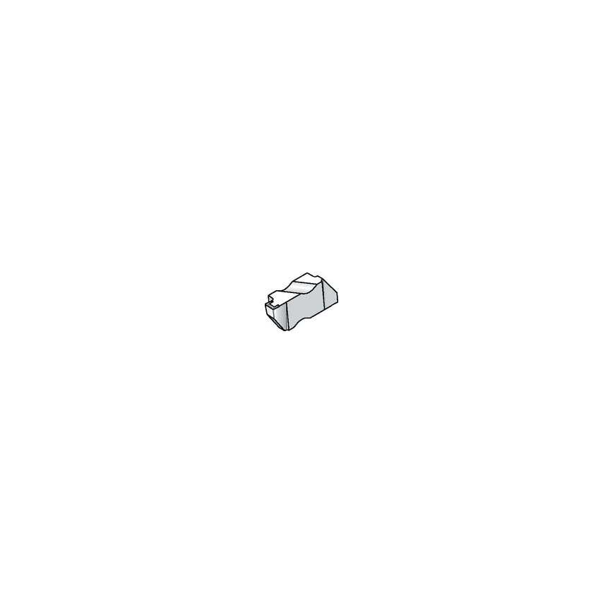 NG2047LK Insert Grade KC5010