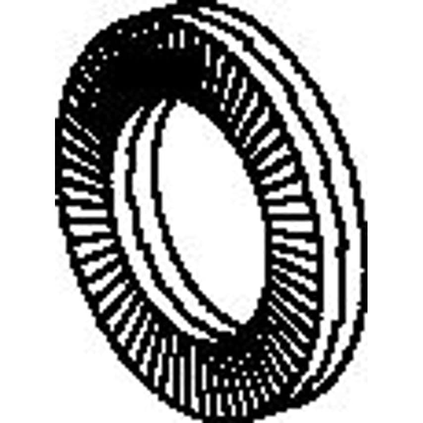 NLW-0.375 NLW-0.375 - 5682897