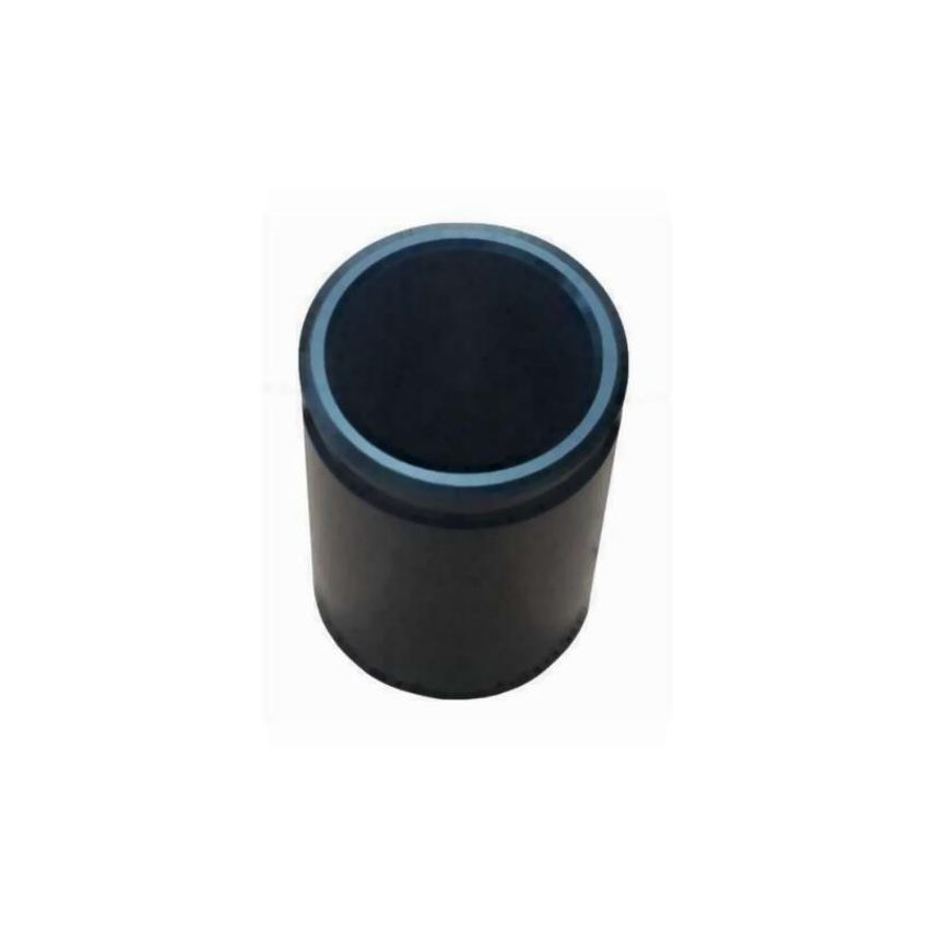 NM10-A Bit Holder Non-magnetic - 6"