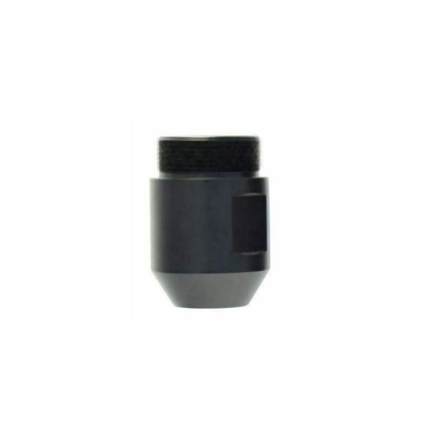NM25A Bit Holder (3/8 F/Sq. DR x 1/4 F/Hex)