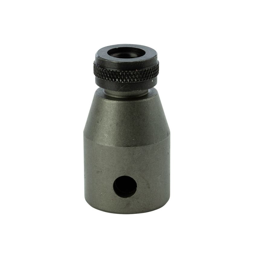 NM29A Bit Holder (1/2 F/Sq. DR x 1/4 F/Hex)