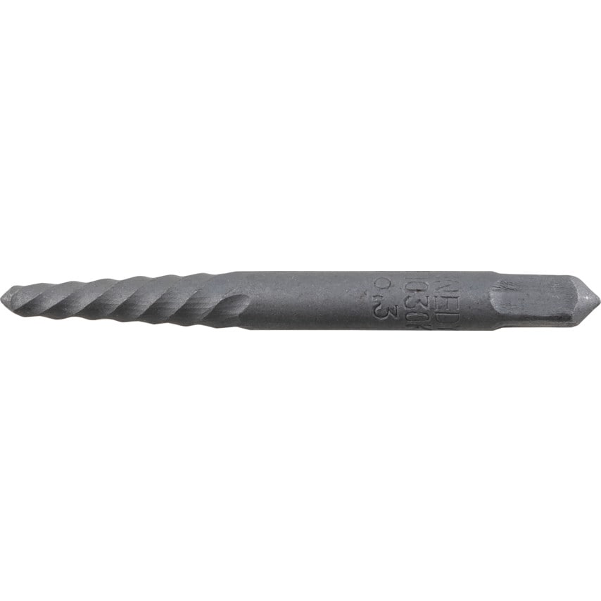 NO.3 Screw Extractor
